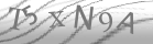captcha-2