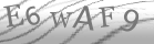 captcha-2
