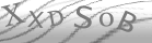captcha-2