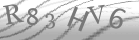 captcha-2