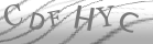 captcha-2