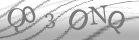 captcha-2