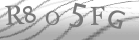 captcha-2