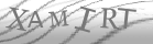 captcha-2