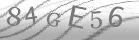 captcha-2