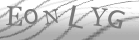 captcha-2