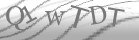 captcha-2