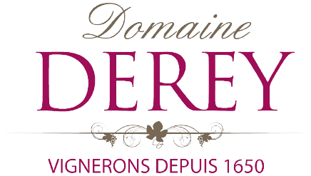 Domaine Derey