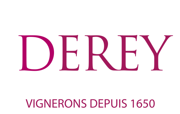 Domaine Derey