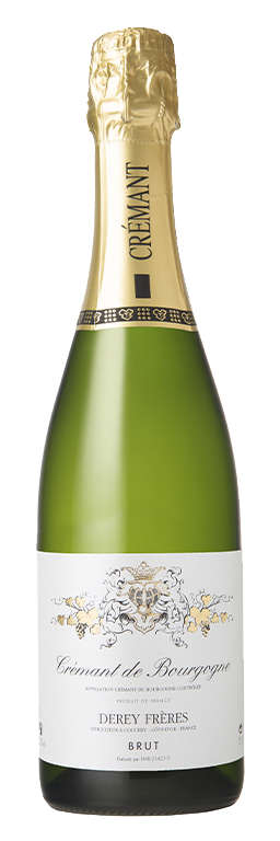 DEREY-Cremant-de-Bourgogne.png