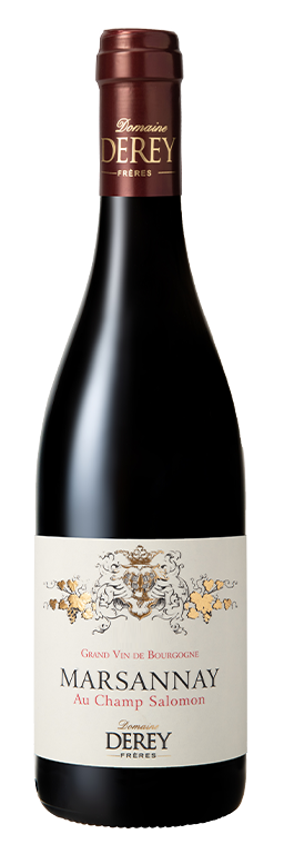 DEREY-Marsannay-Rouge-Au-Champ-Salomon-2018.png