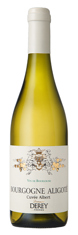Bourgogne Aligote Bourgogne Aligote