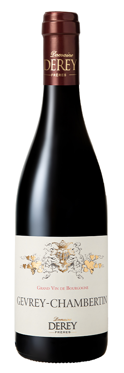 Gevrey-chambertin Gevrey-chambertin