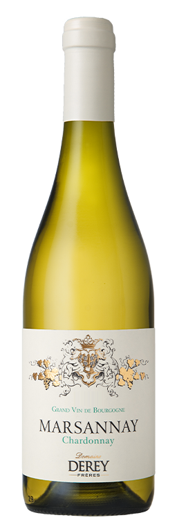 Marsannay Chardonnay Marsannay Chardonnay